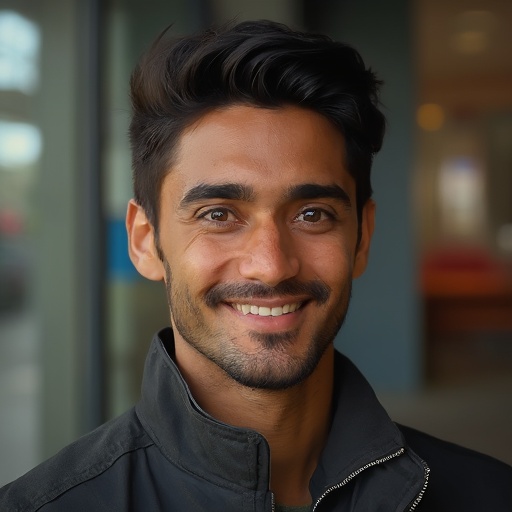 Aryan Mehta — aviator game reviewer