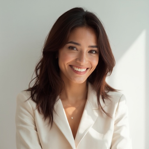 Priya Nambiar — aviator game reviewer